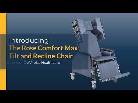 hqdefault YouTube Video