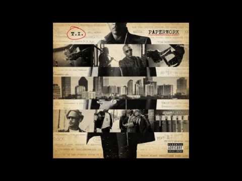 T.I. - Private Show Ft. Chris Brown