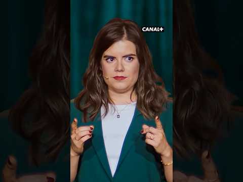 C'est vrai qu'elle est dure à avaler 😭