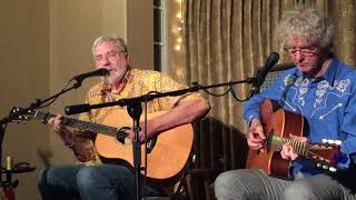 The Quitters - Jennifer Johnson and Me