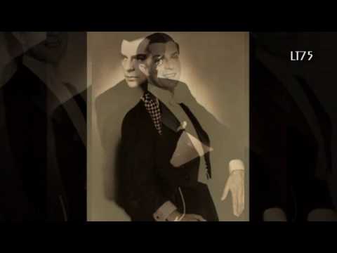 Swing from Berlin (46) Ich hab dich und du hast mich (1943)