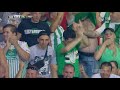 videó: Kisvárda - Ferencváros 0-2, 2018 - Edzői értékelések