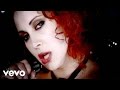 Anouk - Don't Anouk - Don't