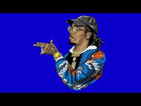 Offset x Quavo Type Beat "Swag" 2019 - Rap/Trap Intrumental