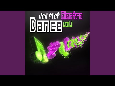 Imagine (feat. Deeci) (Radio Rap Edit Mix)