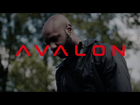 Jayboogz - Ghetto Gospel (prod. Millennium)