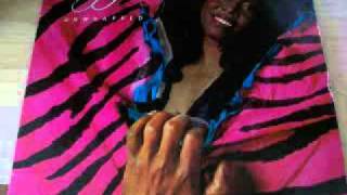 Denise LaSalle - Medley: Make Me Yours/Precious Precious/Trapped By A Thing Called Love (1979)