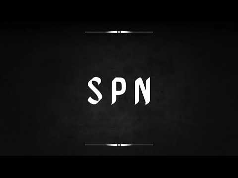 SPN - SIEMA feat. bartek baczkowski
