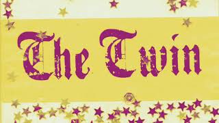 Boy George / The Twin - Human Racing (Replicant Mix)