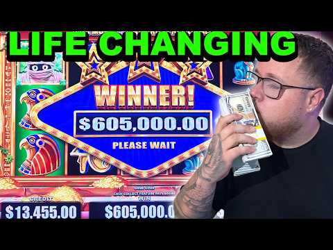 ALligator Capone and Max Bet Omar