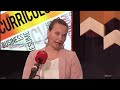 Gezocht: zelfstandig airco monteur