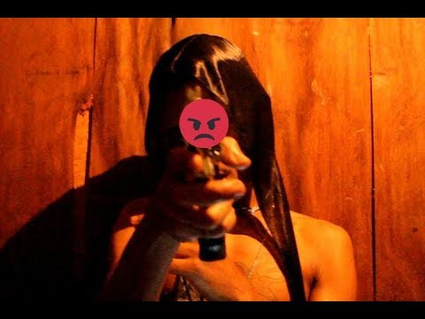 Baby Venas - BALA V 💸🔫