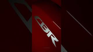 Download lagu HONDA CBR | WHATSAPP STATUS | INSTA REELS mp3