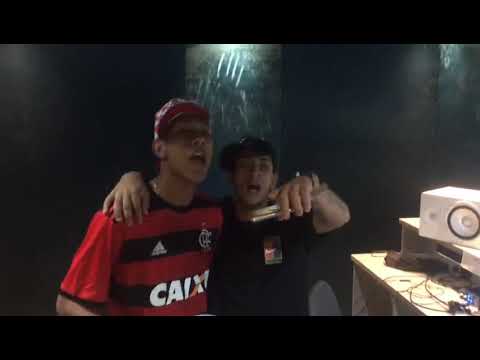 Mc maikim mc igor jd “terra da garoa” diratamente dos studios love funk