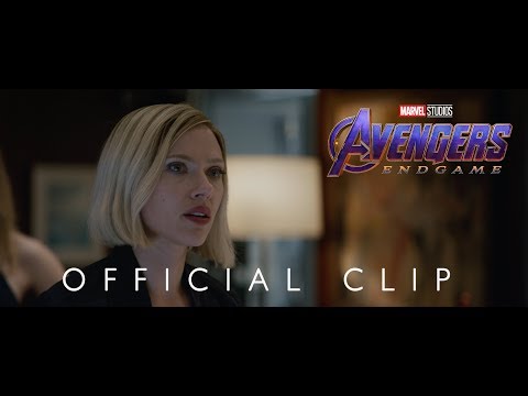 Clip