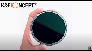 Vorschau: Youtube-Video