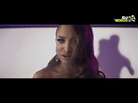 MILICA JOKIC-NISI TI (OFFICIAL VIDEO 2021)