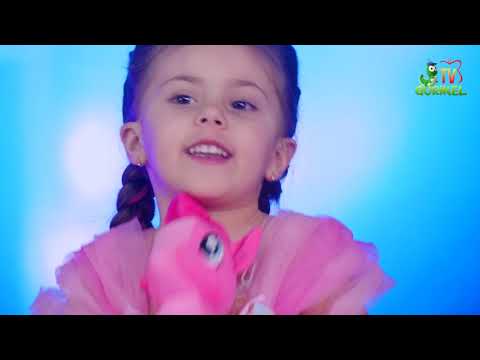 DoReMicii - Micii mei Ponei