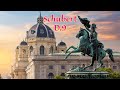 Franz P. Schubert - D.9 Fantasie in G minor