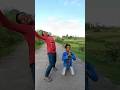 Sabki Help Karo ️ Ytshorts Shorts Viral Reactionvideo