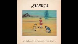 Music video thumbnail preview for Alerta - Rascal Jack (1983) by Alerta