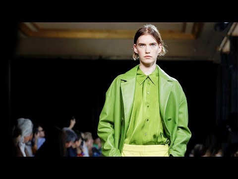 Rochas | Spring Summer 2020 | Full Show