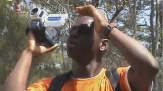 Jeopardy Series 2 Episode 3