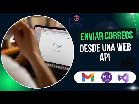 Aptitudes que debes tener para ser un programador