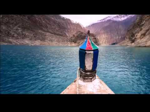 Miuosh x Paluch x Gontar-  Mówimy jak jest ( HaKu Blend)