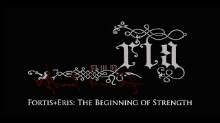 Ritual Music Video