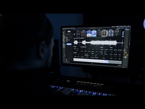 JUNE 15: The MEGA Sampler | Plugin Alliance