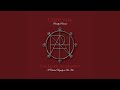 Hymn To Lucifer