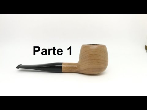 PIPA  R.RUFINELLI  GINEPRO FASI DI LAVORAZIONE PARTE 1