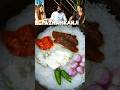 Pazhamkaji Food Shorts Shortvideo Trending Shortsfeed Trendingshorts Soori Jesadml