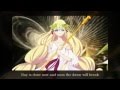 【ENG】Six Trillion Years and Overnight Story 【MAGI ...
