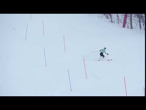 190122 Highline SL R2 SC