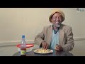new eritrean comedy 2023 lemani by - dawit eyob