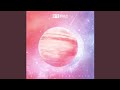Dream Glow (BTS World Original Soundtrack) (Pt. 1)