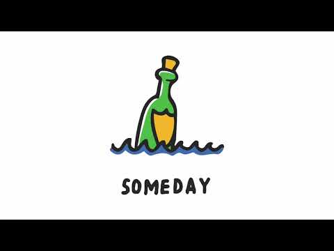 Sammy Bananas - Genesis feat. Steven Klavier