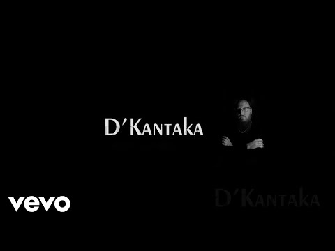 D´Kantaka y Juan de Los Banis - Un recuerdo, una mirada