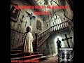 108: Hostage To The Devil - Theology and the Unseen War