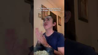Download lagu POV: The final Maghrib call to prayer for Ramadan… then the takbir echoes in the sky. Are we read... mp3 Download lagu POV: The final Maghrib call to prayer for Ramadan… then the takbir echoes in the sky. Are we read... mp3
