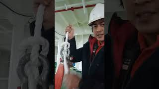 Download lagu how to self slack buson chair mp3