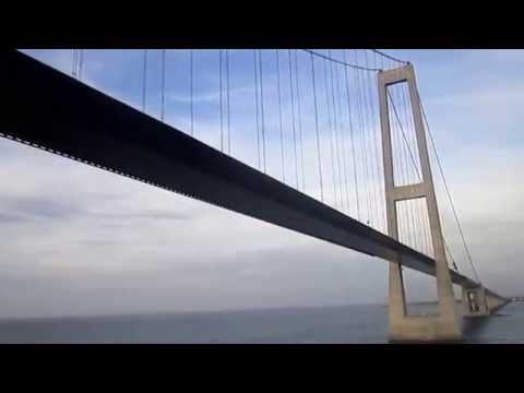 Minikreuzfahrt von Kiel nach Oslo mit der Color Line Fantasy