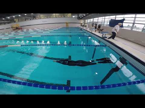 Mongiardino Martina US Gonzatti