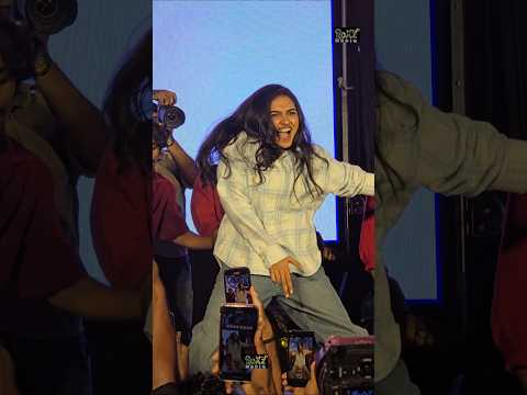 Mamitha Baiju ❤️😍🤩Stunning Dance Perfomance ❤️😍🤩മമിത തകപ്പൻ ഡാൻസിമായി ✨ #MamithaBaiju #Mamitha #Dude