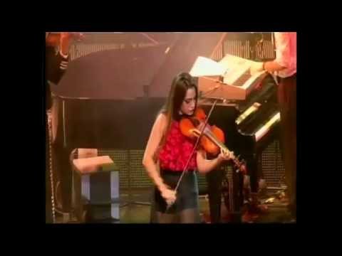 Arcano - Huapango de Moncayo