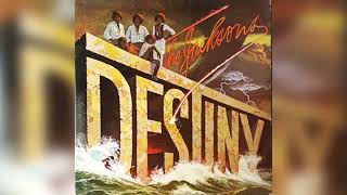 The Jackson&#39;s | Destiny | Full Album | HD