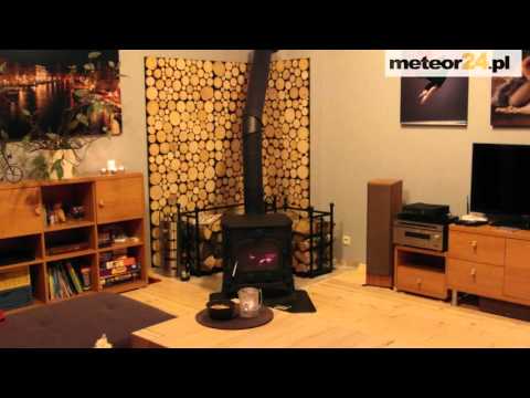 Apartamenty nad Zalewem Zegrzyńskim - Nieporęt meteor24.pl