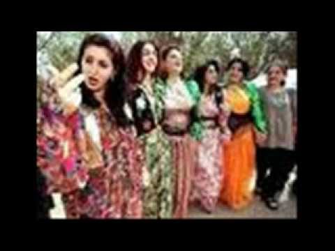 أغاني فلسطينية قديمة رائعة*palestine song